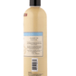 Dr Miracle's - Le Shampoing Revitalisant "Conditioning Shampoo"-355ml - Dr Miracle's - Ethni Beauty Market