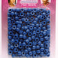 Dreamfix - Perles pour cheveux "Hair Beads" - 200 pcs (différents coloris) - Dreamfix - Ethni Beauty Market