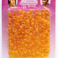 Dreamfix - Perles pour cheveux "Hair Beads" - 200 pcs (différents coloris) - Dreamfix - Ethni Beauty Market
