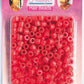 Dreamfix - Perles pour cheveux "Hair Beads" - 200 pcs (différents coloris) - Dreamfix - Ethni Beauty Market