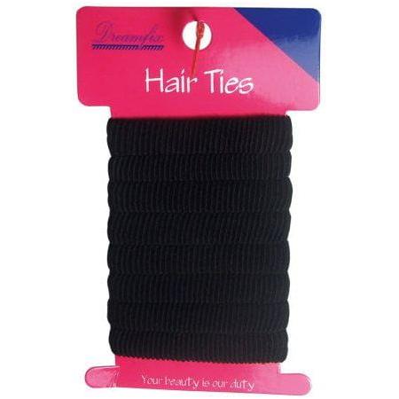Dreamfix - Elastiques "Hair Ties" PB03-2 (08) - Dreamfix - Ethni Beauty Market