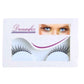 Dreamfix - Eyelash Extension L-63 - Dreamfix - Ethni Beauty Market