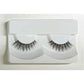 Dreamfix - Eyelash Extension L-63 - Dreamfix - Ethni Beauty Market