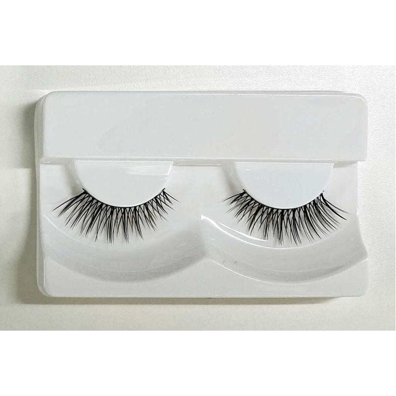Dreamfix - Eyelash Extension L-63 - Dreamfix - Ethni Beauty Market
