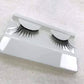 Dreamfix - Eyelash Extension L-63 - Dreamfix - Ethni Beauty Market