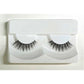 Dreamfix - Eyelash Extension L-63 - Dreamfix - Ethni Beauty Market
