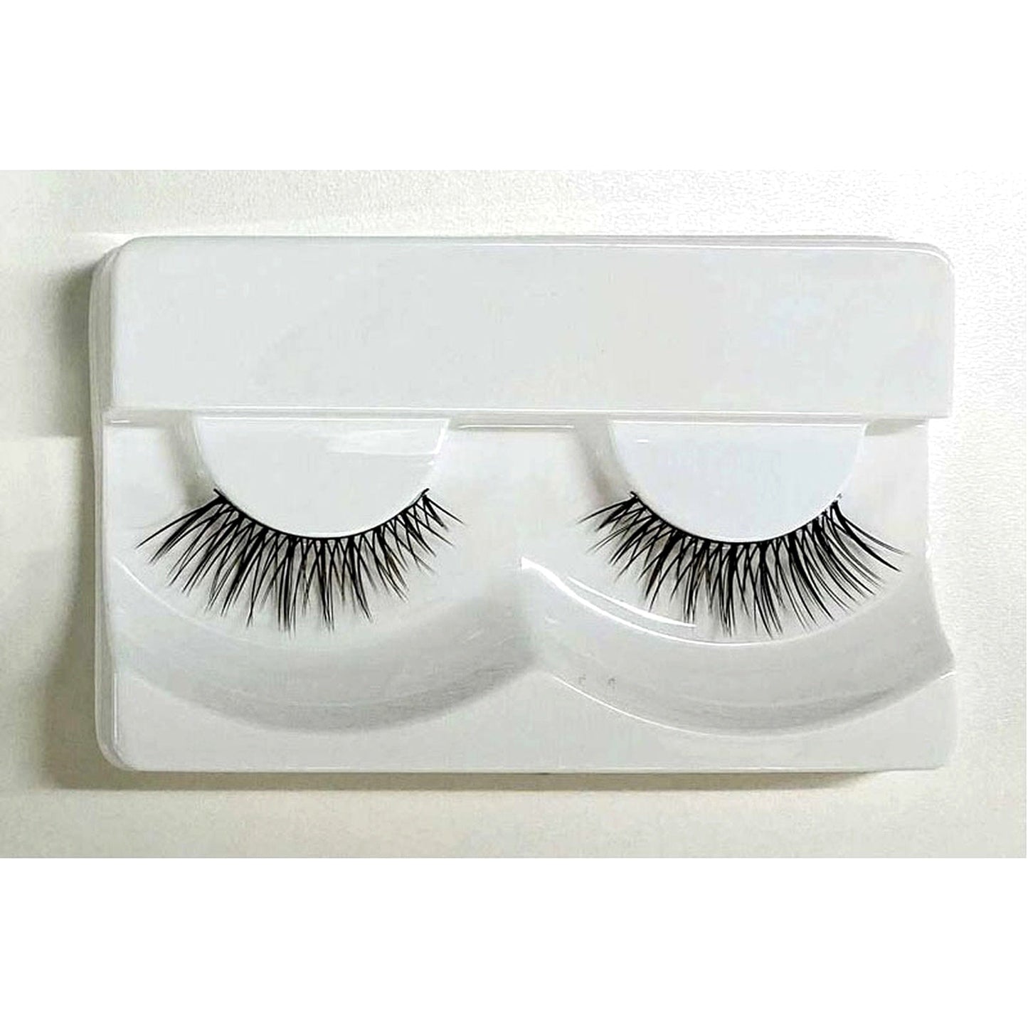 Dreamfix - Eyelash Extension L-63 - Dreamfix - Ethni Beauty Market