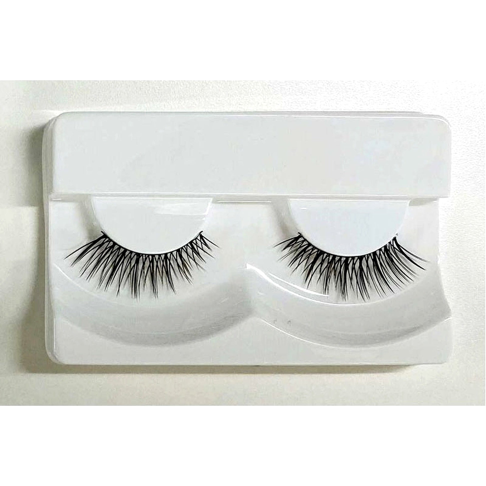 Dreamfix - Eyelash Extension L-63 - Dreamfix - Ethni Beauty Market