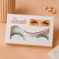 Dreamfix - Eyelash Extension L-63 - Dreamfix - Ethni Beauty Market