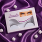 Dreamfix - Eyelash Extension L-63 - Dreamfix - Ethni Beauty Market