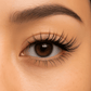 Dreamfix - Eyelash Extension L-63 - Dreamfix - Ethni Beauty Market