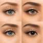 Dreamfix - Eyelash Extension L-63 - Dreamfix - Ethni Beauty Market