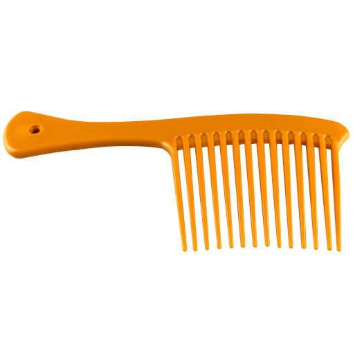 Dreamfix - Peigne coiffant "style design" (3 coloris disponibles) - Dreamfix - Ethni Beauty Market