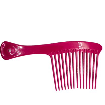 Dreamfix - Peigne coiffant "style design" (3 coloris disponibles) - Dreamfix - Ethni Beauty Market