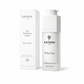 EATARA Paris – Gel Parfumant Intime White Musc - 30ml - EATARA PARIS - Ethni Beauty Market