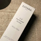 EATARA Paris – Gel Parfumant Intime White Musc - 30ml - EATARA PARIS - Ethni Beauty Market