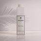 EATARA Paris – Gel Parfumant Intime White Musc - 30ml - EATARA PARIS - Ethni Beauty Market