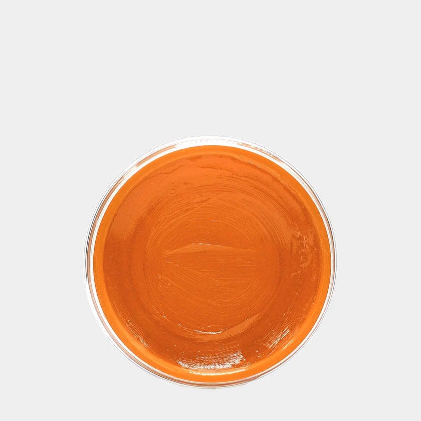 Ebin Baume fixateur de bords à tenue extrêmement ferme 24 heures Sweet Mango 80ml - Ebin - Ethni Beauty Market