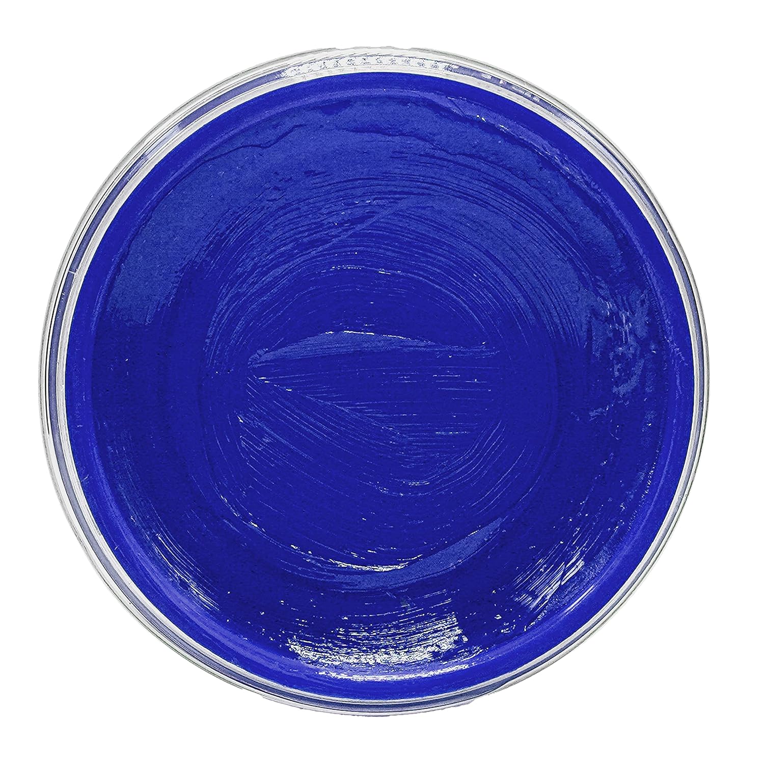 Ebin Baume fixateur de bords à tenue extrêmement ferme 24 heures Wild Berry 80 ml - Ebin - Ethni Beauty Market