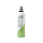 Ebin - Mousse fixatrice Braid Formula Olive 354 ml - Ebin - Ethni Beauty Market