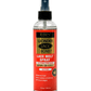 Ebin Wonder Lace Spray Fondant Actif Bond Melting Spray 250 ml - Ebin - Ethni Beauty Market
