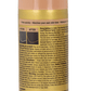 Ebin - Spray Colorant Pour Perruque - Teinte Marron Moyen - 80ml - Ebin - Ethni Beauty Market