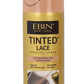 Ebin - Spray Colorant Pour Perruque - Teinte Marron Moyen - 80ml - Ebin - Ethni Beauty Market