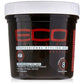 Eco Styler - gel de fixation à la protéine (4 contenances disponibles) - Eco Styler - Ethni Beauty Market