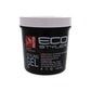 Eco Styler - gel de fixation à la protéine (4 contenances disponibles) - Eco Styler - Ethni Beauty Market