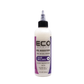 Ecostyler - Gel Booster Color Brilliance 118 ml - Eco Styler - Ethni Beauty Market