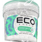 Ecostyler -  Gel coiffant à l'huile de romarin et de menthe - plusieurs contenances - Eco Styler - Ethni Beauty Market
