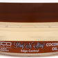 Eco Styler - Play N Stay Gel de contrôle des bords - Huile de coco 90g - Eco Styler - Ethni Beauty Market