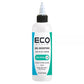 Ecostyler - Booster Curl Reviver 118 ml - Eco Styler - Ethni Beauty Market