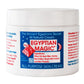 Egyptian Magic - Crème soin hydratant multi usage - Egyptian Magic - Ethni Beauty Market