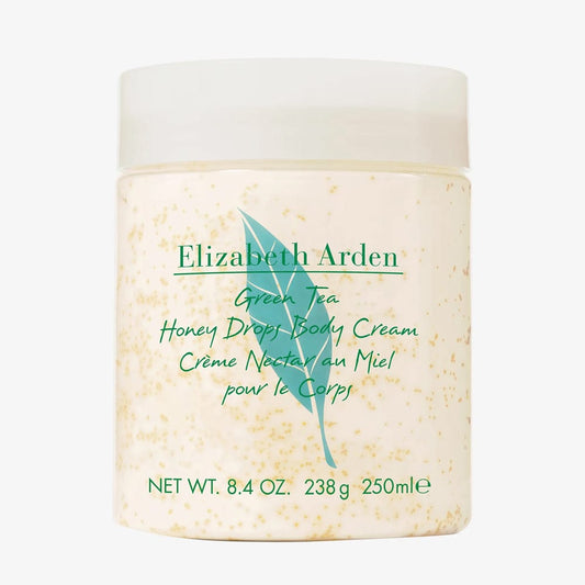 Elizabeth Arden - Baume corporel Green Tea - 500 ml - Elizabeth Arden - Ethni Beauty Market