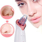 Aspirateur de points noirs "Multifunctional Cleaning Instrument" - Ethni Beauty Market - Ethni Beauty Market