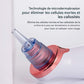 Aspirateur de points noirs "Multifunctional Cleaning Instrument" - Ethni Beauty Market - Ethni Beauty Market