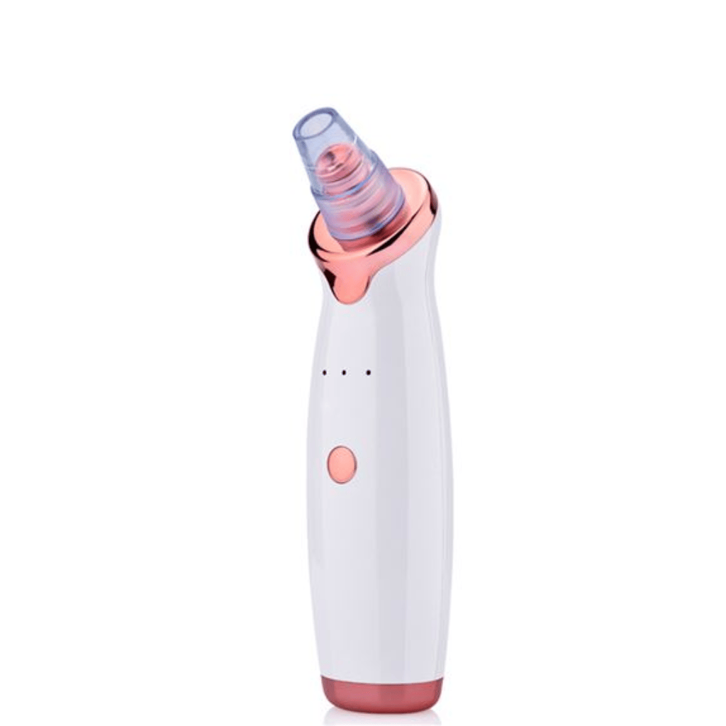 Aspirateur de points noirs "Multifunctional Cleaning Instrument" - Ethni Beauty Market - Ethni Beauty Market
