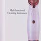Aspirateur de points noirs "Multifunctional Cleaning Instrument" - Ethni Beauty Market - Ethni Beauty Market