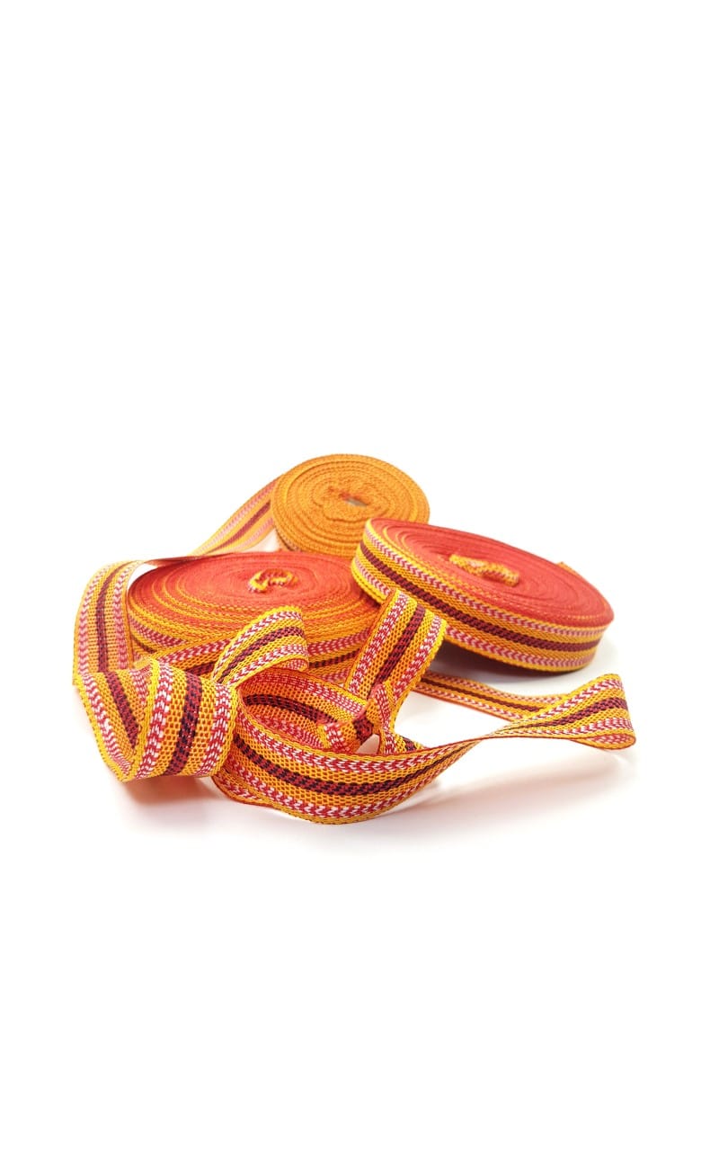 Kardoun Original Algérien - L'Authentique - Ethni Beauty Market - Ethni Beauty Market
