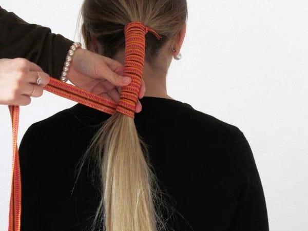 Kardoun Original Algérien - L'Authentique - Ethni Beauty Market - Ethni Beauty Market