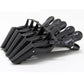 Ethni Beauty Market - Curl Keeper - Clips crocodiles pour cheveux bouclés (5pcs) - Ethni Beauty Market - Ethni Beauty Market