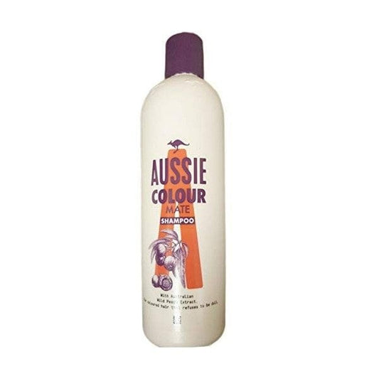 Aussie - Shampoo for colored hair "Colour Mate Shampoo" - 300ml - Aussie - Ethni Beauty Market