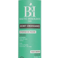 Beauté Insolente - Soin activateur de pousse "Secret Croissance" - 250 ml - Beaute Insolente - Ethni Beauty Market