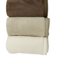 Turban Twist Microfiber Shower Dryer - Ethni Beauty Market - Ethni Beauty Market