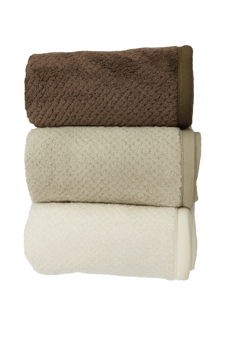 Turban Twist Microfiber Shower Dryer - Ethni Beauty Market - Ethni Beauty Market