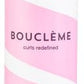 BOUCLEME - Crème Pour Les Boucles - 300ml - Bouclème - Ethni Beauty Market