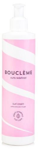 BOUCLEME - Crème Pour Les Boucles - 300ml - Bouclème - Ethni Beauty Market