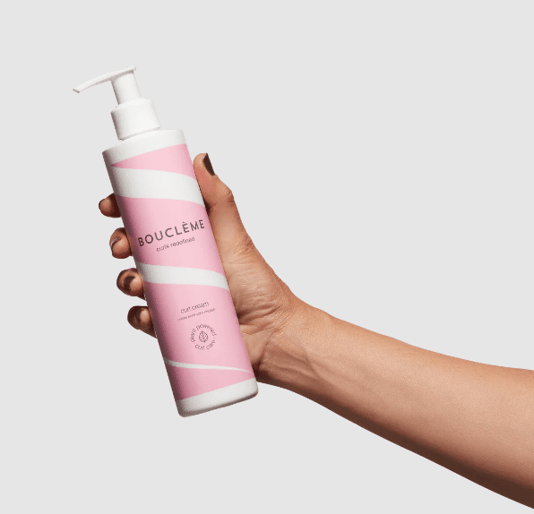 BOUCLEME - Crème Pour Les Boucles - 300ml - Bouclème - Ethni Beauty Market