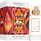 Bronnley -Eau Fraiche "  Exotic Ember" - 30ml - BRONNLEY - Ethni Beauty Market